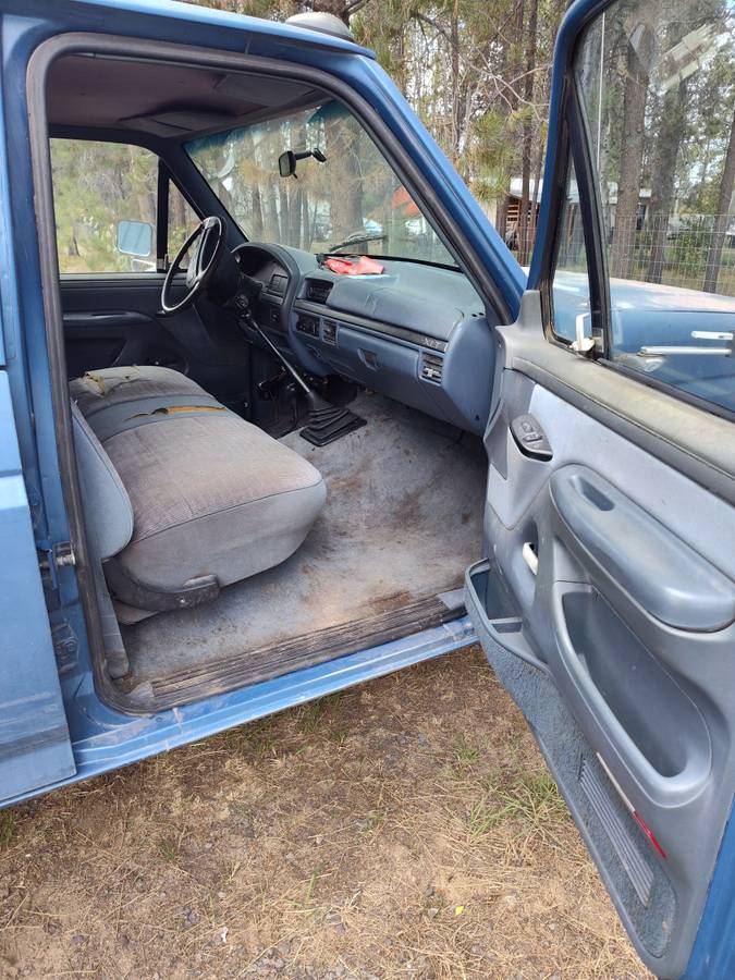 Ford-f350-1993-blue-8