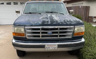 Ford-f350-1995-1