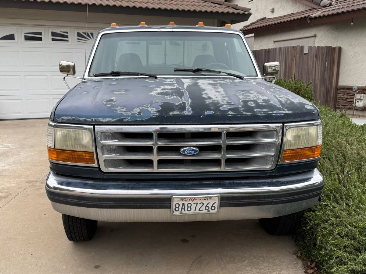 Ford-f350-1995-1