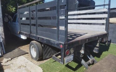 Ford-f350-1995-1