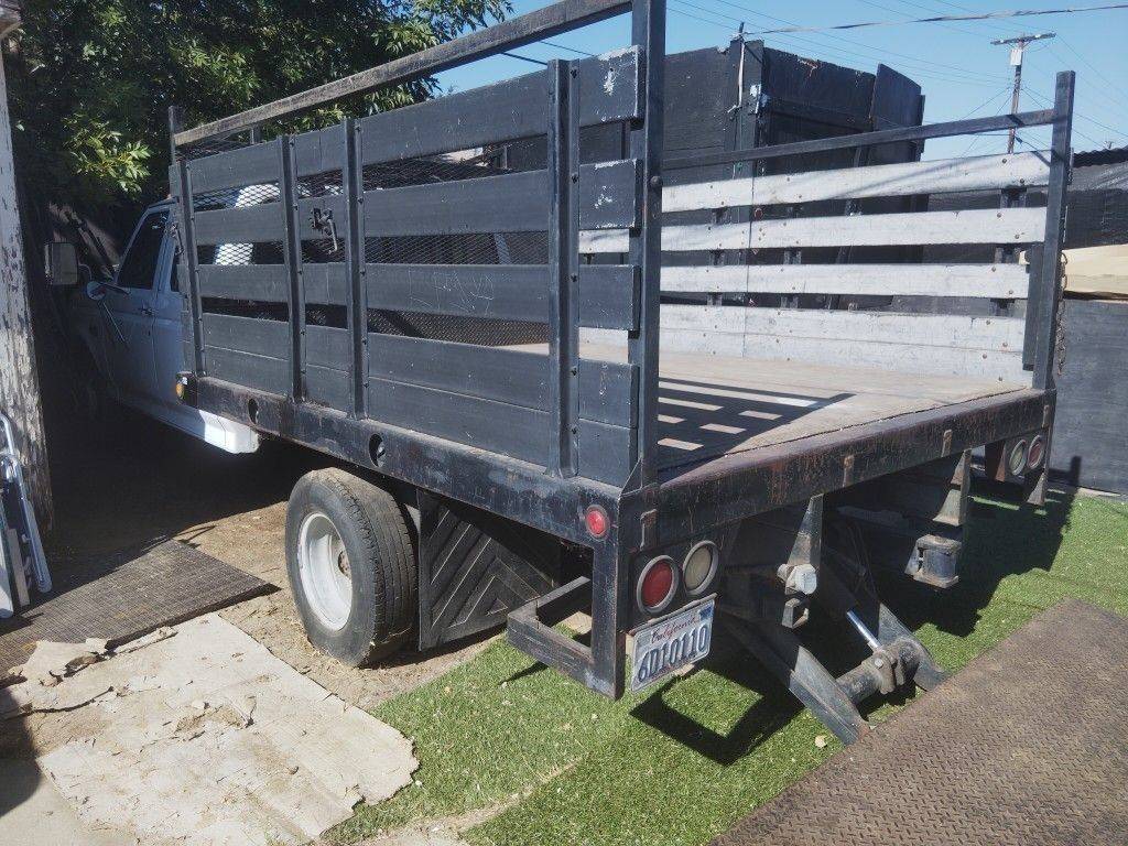 Ford-f350-1995-1