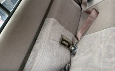 Ford-f350-1995-2
