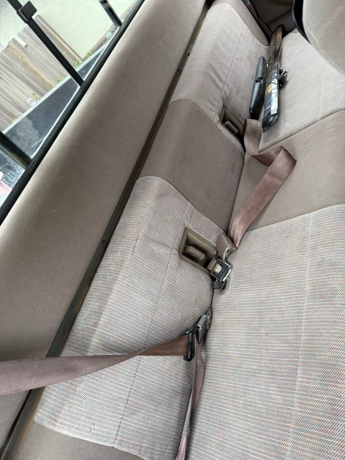 Ford-f350-1995-2