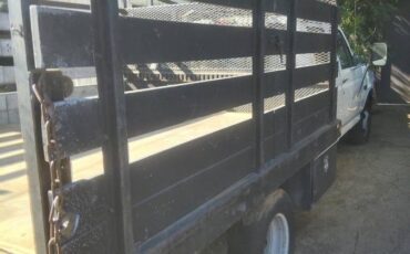 Ford-f350-1995-2