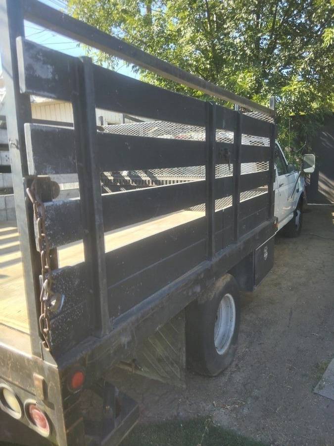 Ford-f350-1995-2