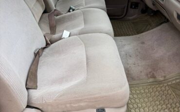 Ford-f350-1995-3