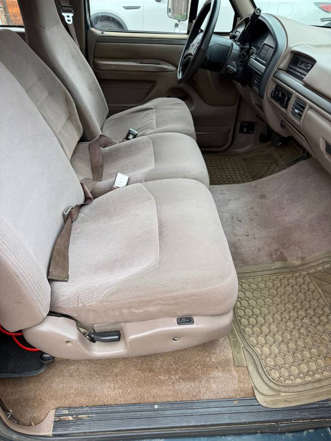 Ford-f350-1995-3
