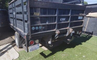 Ford-f350-1995-3