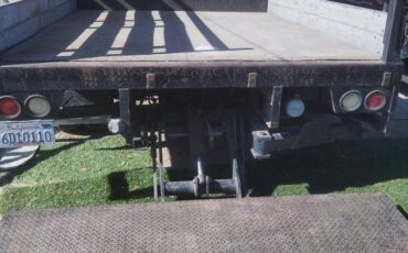 Ford-f350-1995-4