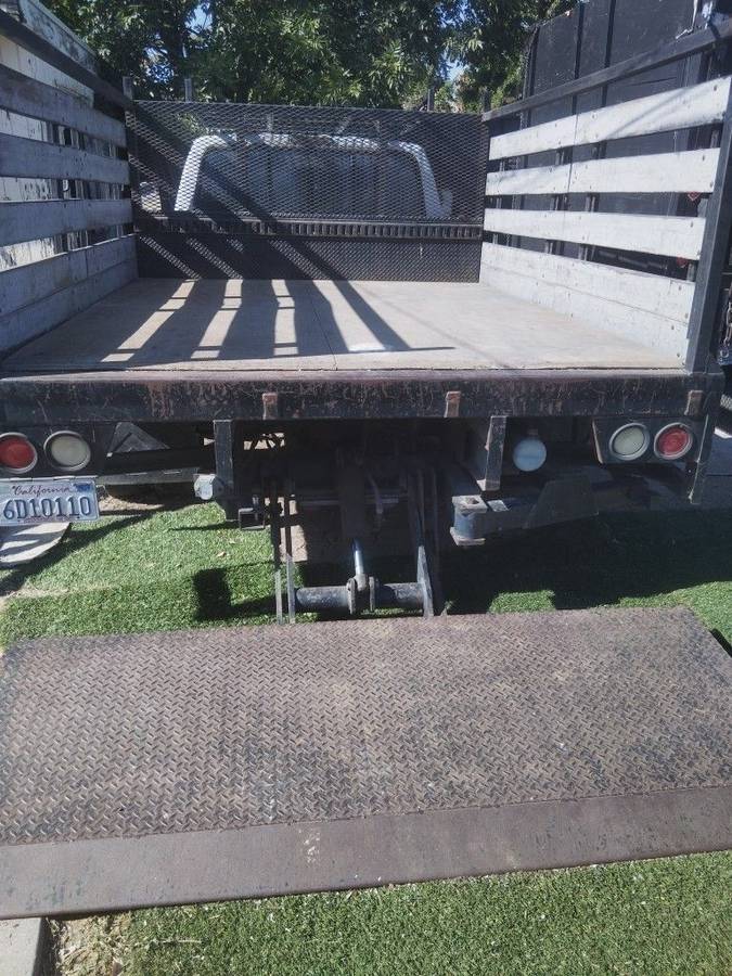 Ford-f350-1995-4