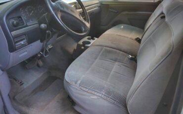 Ford-f350-1995-5