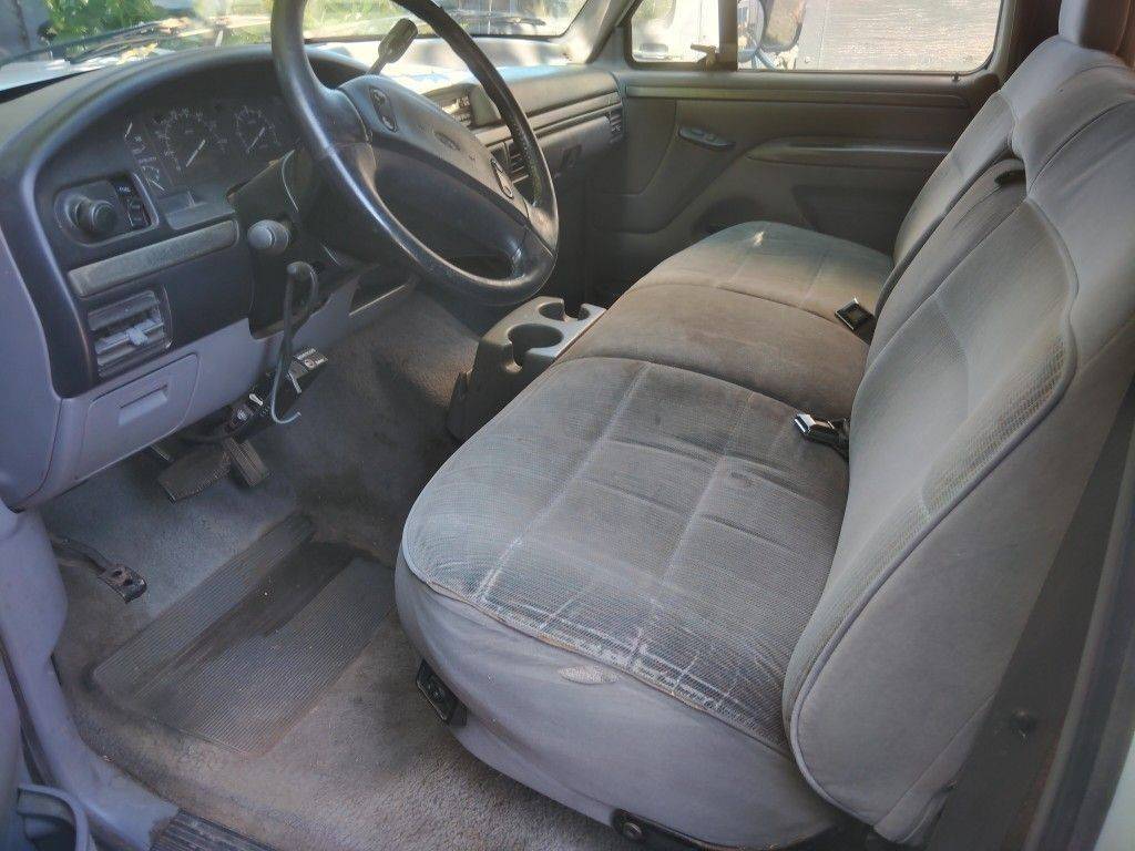 Ford-f350-1995-5