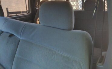 Ford-f350-1995-6