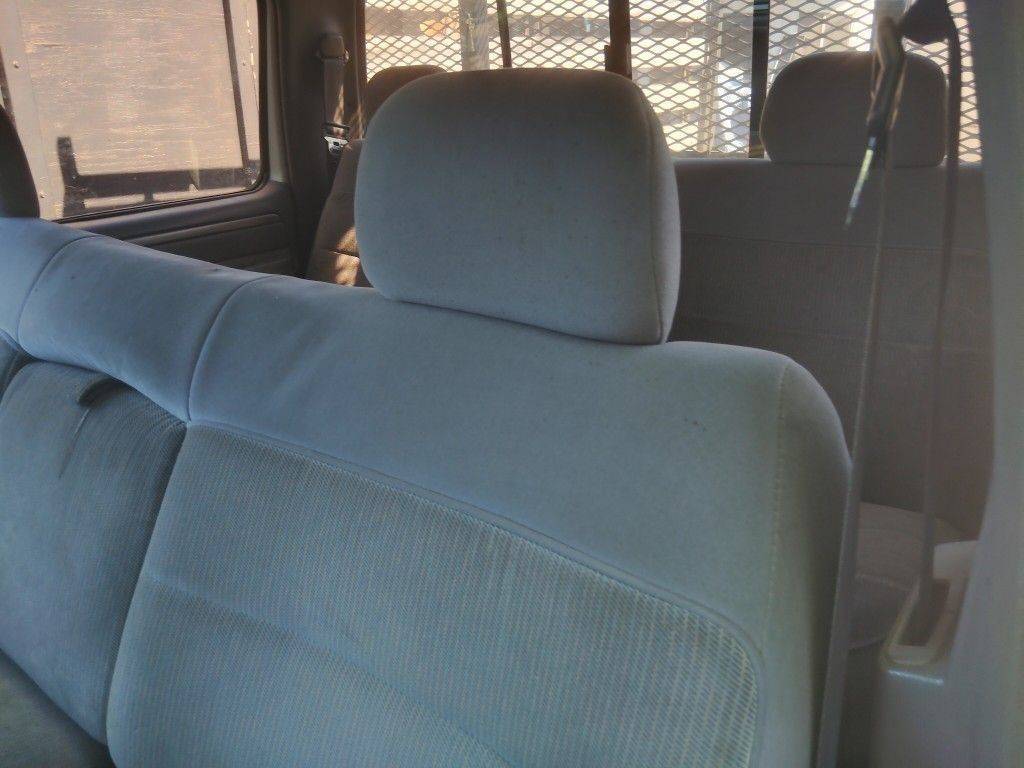 Ford-f350-1995-6