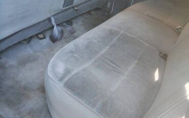 Ford-f350-1995-7