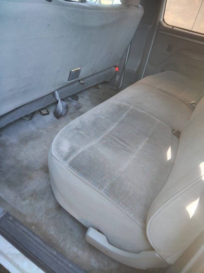 Ford-f350-1995-7