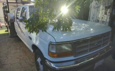 Ford-f350-1995-8