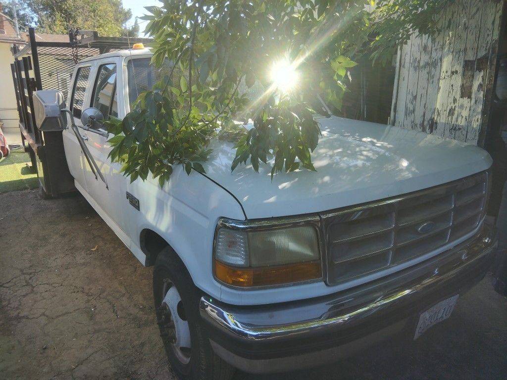 Ford-f350-1995-8