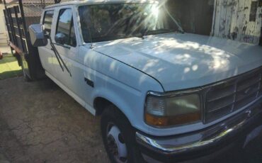 Ford-f350-1995-9