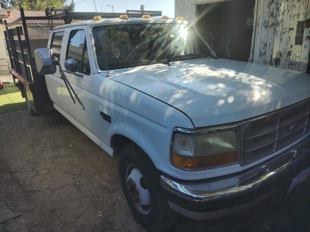 Ford-f350-1995-9