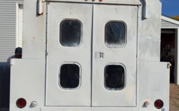Ford-f350-1996-white-2