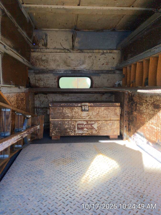 Ford-f350-1996-white-5