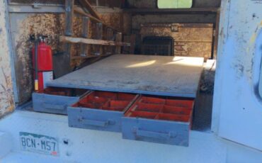 Ford-f350-1996-white-6