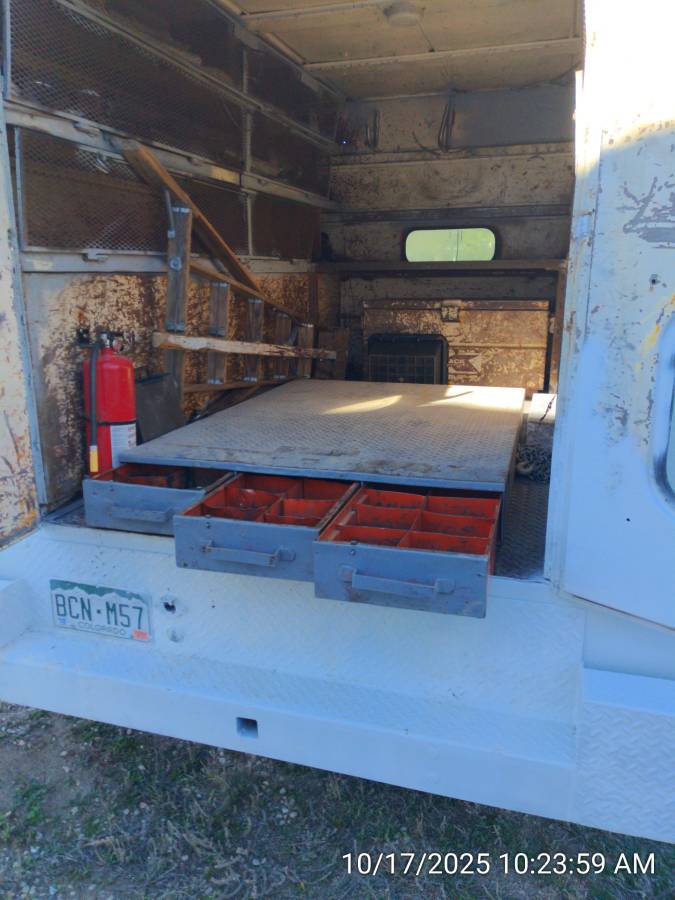 Ford-f350-1996-white-6