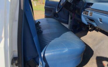Ford-f350-1996-white-9