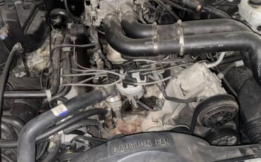 Ford-f350-4x4-1991-black-6