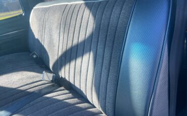 Ford-f350-crew-cab-1991-blue-1