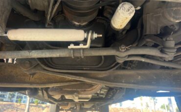 Ford-f350-crew-cab-1991-blue-10