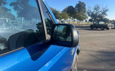 Ford-f350-crew-cab-1991-blue-11