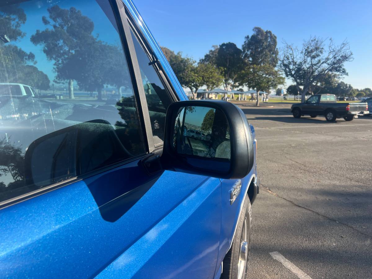 Ford-f350-crew-cab-1991-blue-11