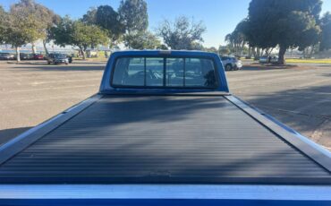 Ford-f350-crew-cab-1991-blue-12