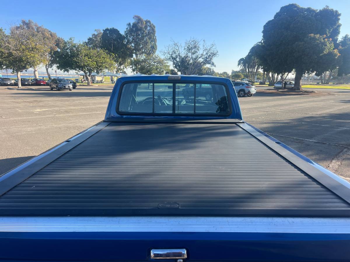 Ford-f350-crew-cab-1991-blue-12