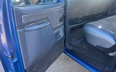 Ford-f350-crew-cab-1991-blue-15