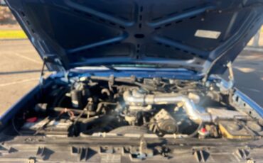 Ford-f350-crew-cab-1991-blue-17