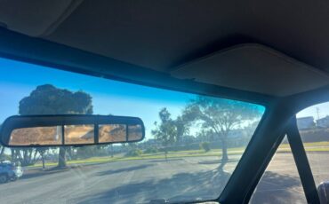 Ford-f350-crew-cab-1991-blue-18