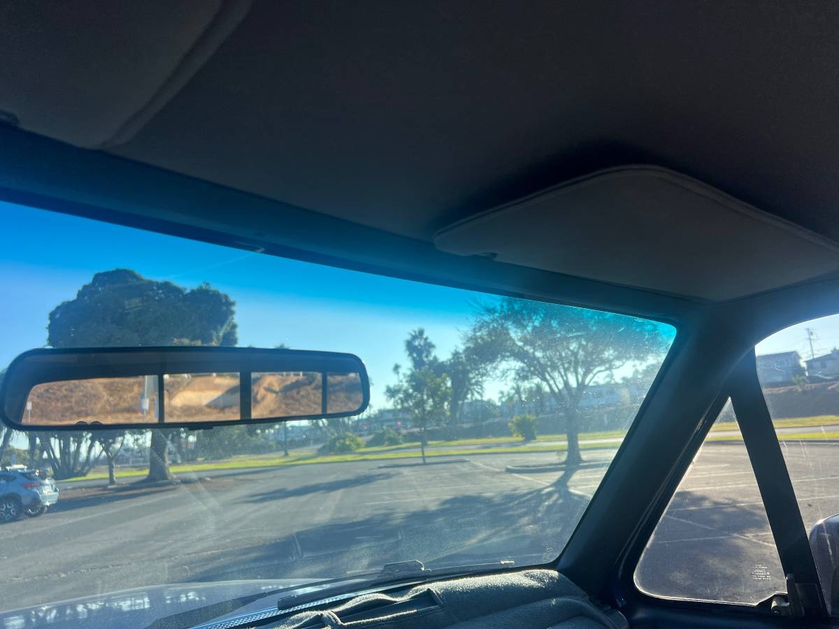 Ford-f350-crew-cab-1991-blue-18