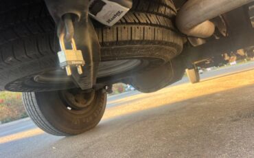 Ford-f350-crew-cab-1991-blue-19