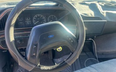 Ford-f350-crew-cab-1991-blue-2