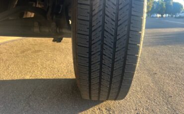 Ford-f350-crew-cab-1991-blue-20