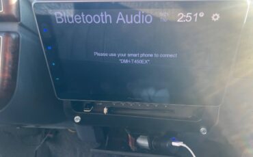 Ford-f350-crew-cab-1991-blue-6