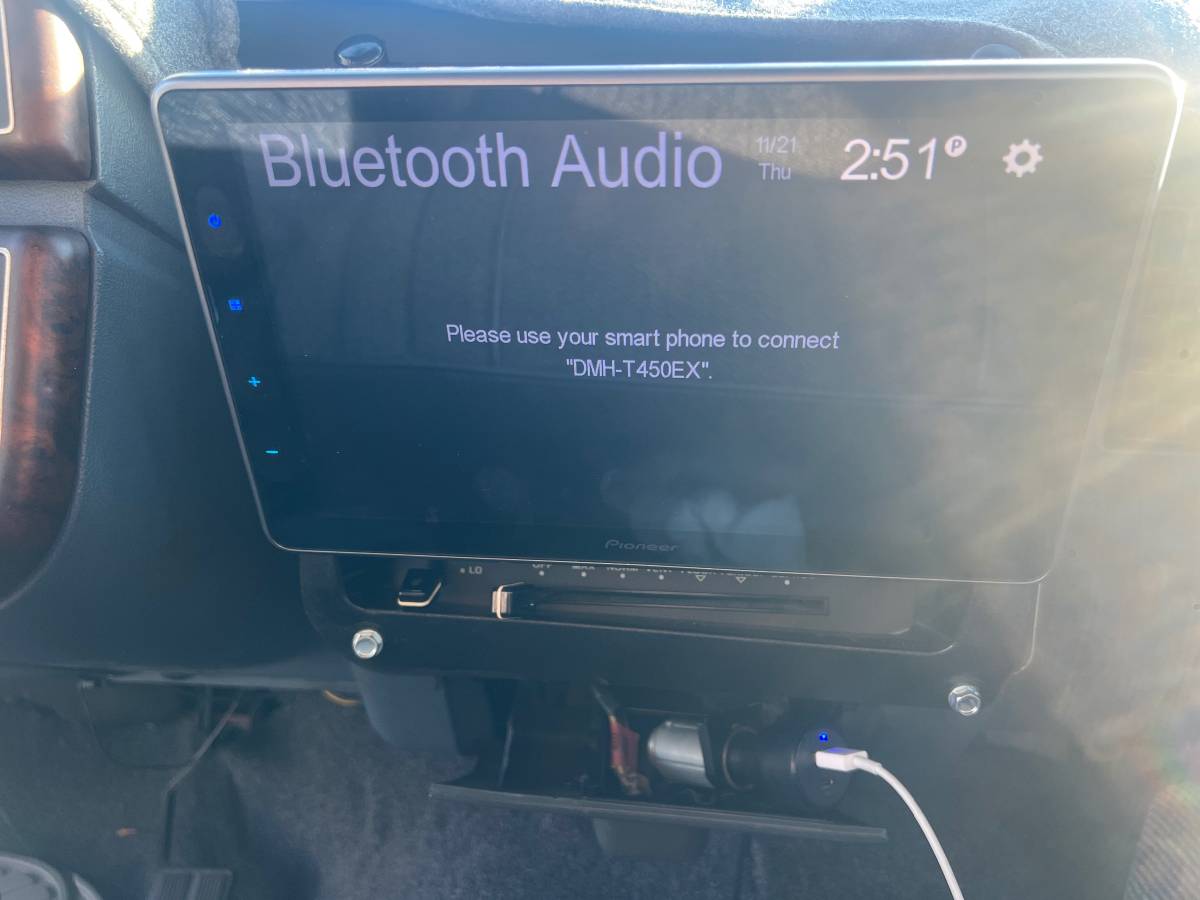 Ford-f350-crew-cab-1991-blue-6