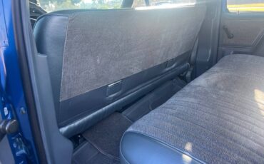 Ford-f350-crew-cab-1991-blue-7