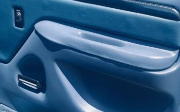 Ford-f350-crew-cab-1994-blue-1