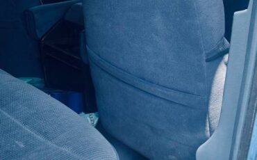 Ford-f350-crew-cab-1994-blue-11