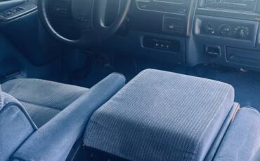 Ford-f350-crew-cab-1994-blue-12