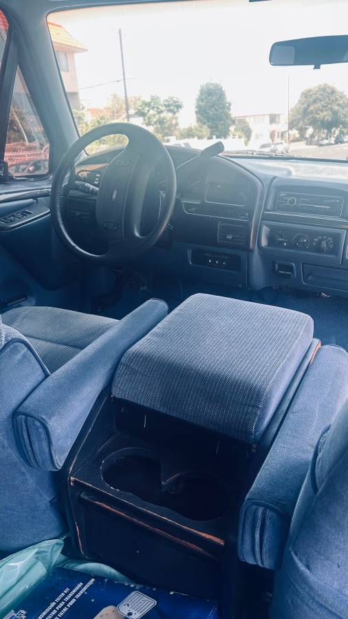 Ford-f350-crew-cab-1994-blue-12